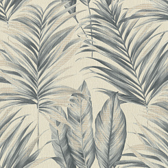 Обои Rasch Alghero