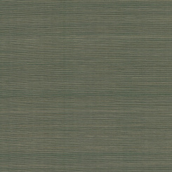 Обои York Ronald Redding Natural Palette Resource