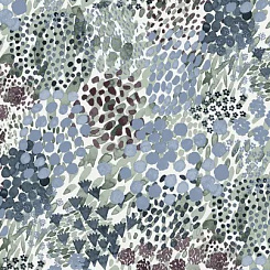 Обои Jannelli&Volpi MARIMEKKO VOL 7