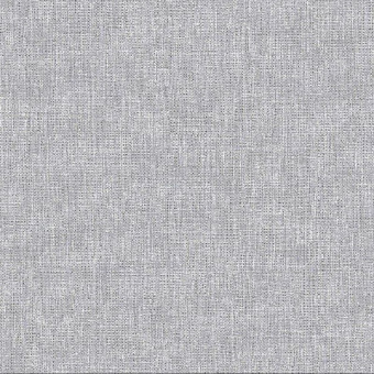 Обои Yasham Legacy