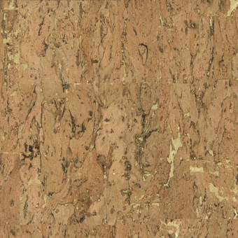 Обои Yate Grass and Wood