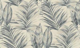 Обои Rasch Alghero