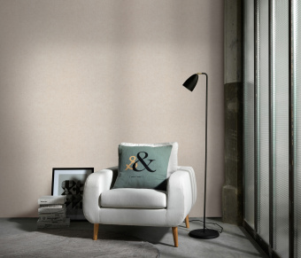 Обои ERISMANN Gentle