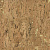 Обои Yate Grass and Wood
