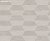 Обои AS Creation Geo Effect