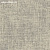 Обои KT Exclusive  Biltmore