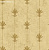 Обои KT Exclusive  Parisian Florals