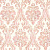 Обои Chelsea Decor Wallpapers Roma