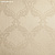 Обои Rasch Textil  Orchestra