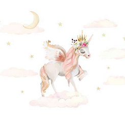 Фотообои Мне обои