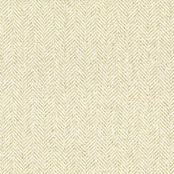 Обои AltaGamma Woven