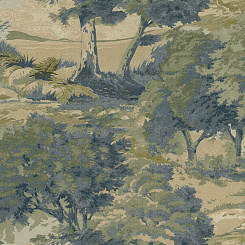 Обои Wallquest Trees