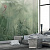 Фрески/Панно Affresco Atmosphere