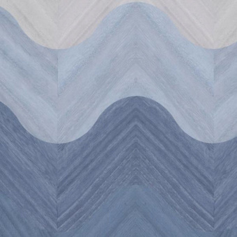 Обои Yate Light Wood Whisperer