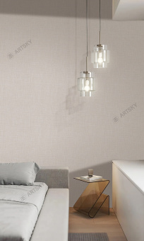 Обои Artsky BJ04