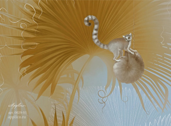 Фрески/Панно Applico