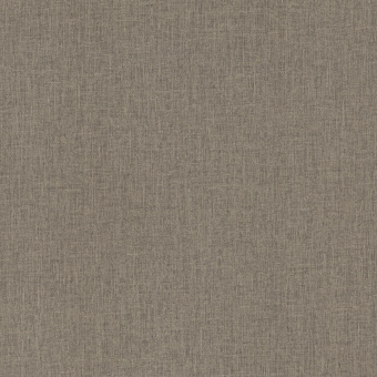 Обои A-Street Prints Whimsy