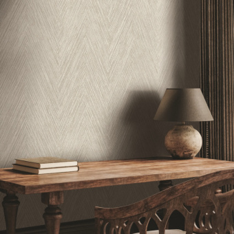 Обои York Formations