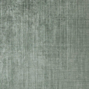 Обои NOBILIS Murate