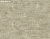 Обои KT Exclusive  Textures
