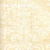 Обои York Ginger Tree Design v.3