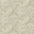 Обои York Waverly Kids