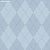 Обои PAPER&INK Navy Grey and White