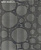 Обои Prestigious Textiles View