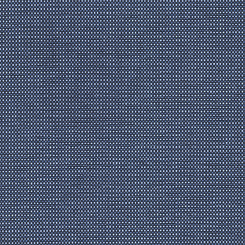 Обои Yate Simple