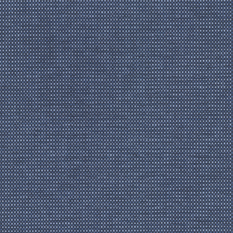 Обои Yate Simple