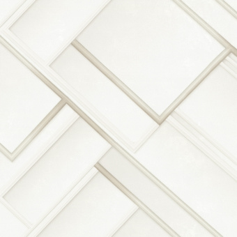 Обои Артекс Absolute II