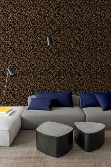 Обои Coordonne Artisan by Bodo Sperlein