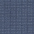 Обои Yate Simple