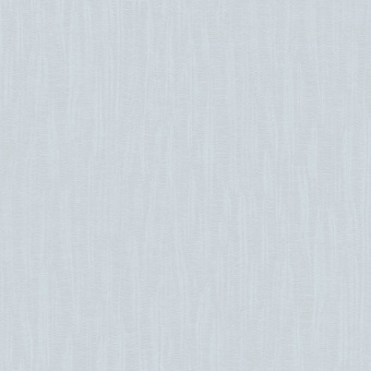 Обои Parato Damaschi