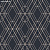 Обои MIRA Belgium design Geometric