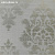 Обои Arlin Top Jacquards