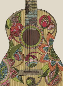 Фрески/Панно ORTOGRAF