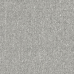 Обои York Ronald Redding Natural Palette Resource