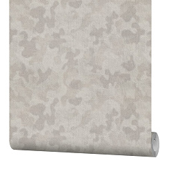 Обои Fipar Meteora