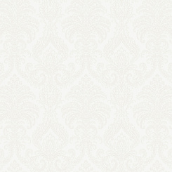 Обои Grandeco Very