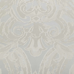 Ткань Galleria Arben CASERTA