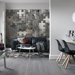 Обои Artmegahome Текстуры и узоры