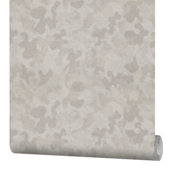 Обои Fipar Meteora