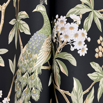 Обои York Ronald Redding Astoria