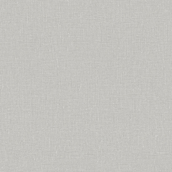 Обои Uniwal Sukha 1