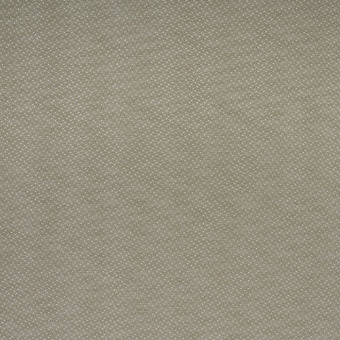 Ткань Kai Kelby