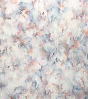 Обои Arte Moooi Wallcovering Green House