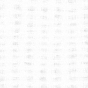 Обои Yate Ethereal