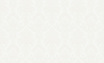 Обои Grandeco Very