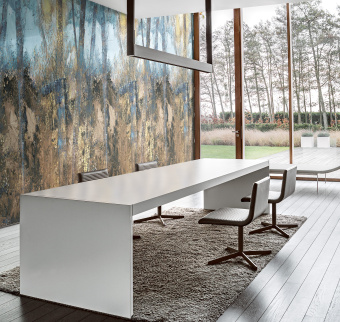 Обои Loymina Etude